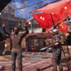 Image for article titled Save 20% on Fallout 4's Season Pass on PC